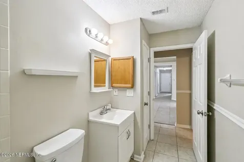 1864 Sheraton Lakes Circle Middleburg FL 32068