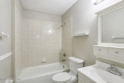 1864 Sheraton Lakes Circle Middleburg FL 32068
