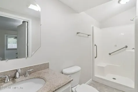 1864 Sheraton Lakes Circle Middleburg FL 32068