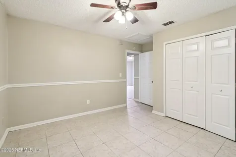 1864 Sheraton Lakes Circle Middleburg FL 32068