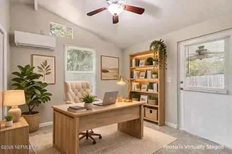 1864 Sheraton Lakes Circle Middleburg FL 32068