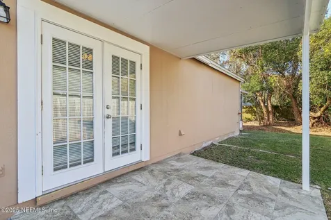 1864 Sheraton Lakes Circle Middleburg FL 32068