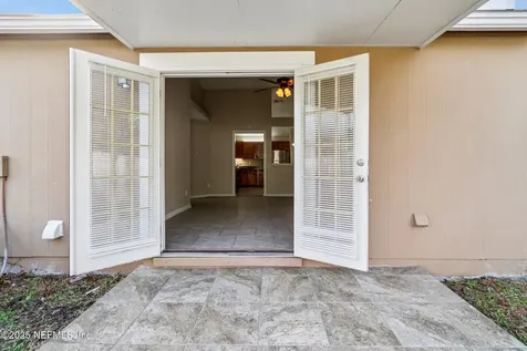 1864 Sheraton Lakes Circle Middleburg FL 32068