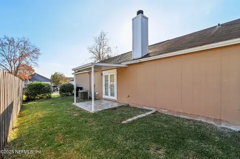 1864 Sheraton Lakes Circle Middleburg FL 32068