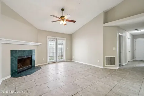 1864 Sheraton Lakes Circle Middleburg FL 32068