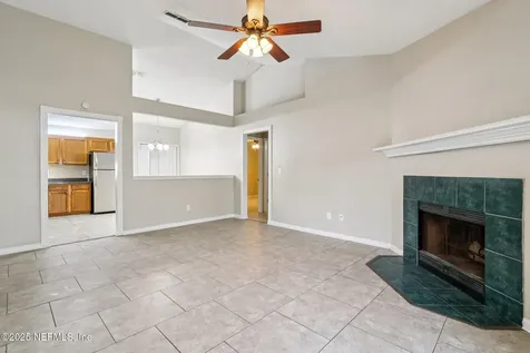 1864 Sheraton Lakes Circle Middleburg FL 32068