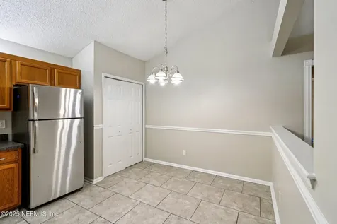 1864 Sheraton Lakes Circle Middleburg FL 32068