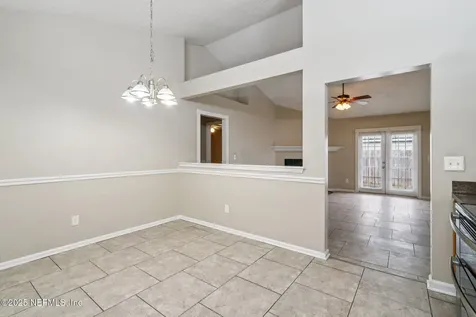 1864 Sheraton Lakes Circle Middleburg FL 32068