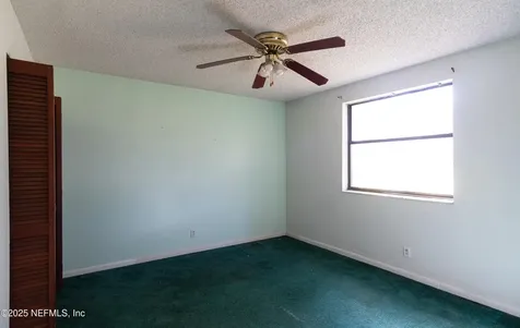 8657 Pine Park Drive Jacksonville FL 32219