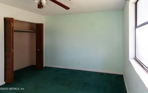 8657 Pine Park Drive Jacksonville FL 32219