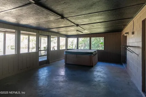 8657 Pine Park Drive Jacksonville FL 32219