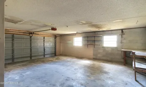 8657 Pine Park Drive Jacksonville FL 32219