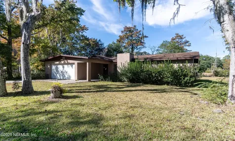 8657 Pine Park Drive Jacksonville FL 32219