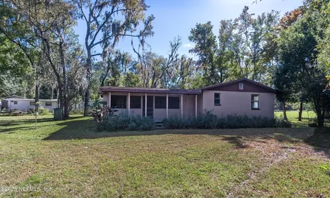 8657 Pine Park Drive Jacksonville FL 32219