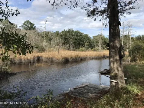 8657 Pine Park Drive Jacksonville FL 32219