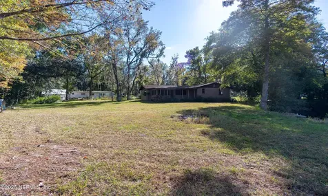 8657 Pine Park Drive Jacksonville FL 32219