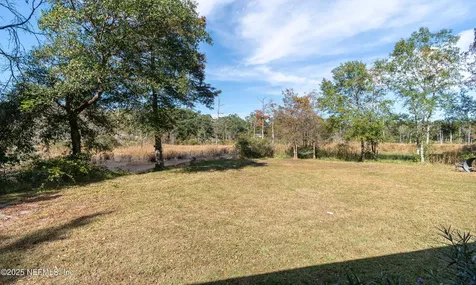 8657 Pine Park Drive Jacksonville FL 32219