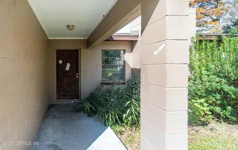 8657 Pine Park Drive Jacksonville FL 32219