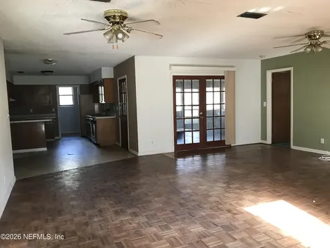 8657 Pine Park Drive Jacksonville FL 32219