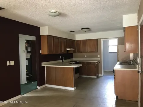 8657 Pine Park Drive Jacksonville FL 32219