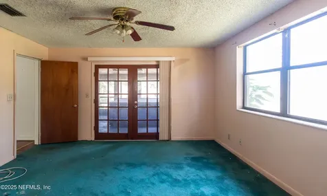 8657 Pine Park Drive Jacksonville FL 32219