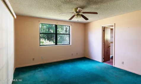 8657 Pine Park Drive Jacksonville FL 32219