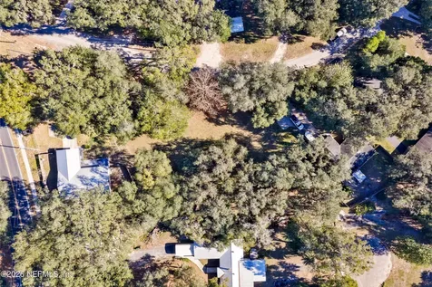 0 Nelsons Point Keystone Heights FL 32656