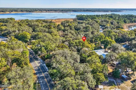 0 Nelsons Point Keystone Heights FL 32656