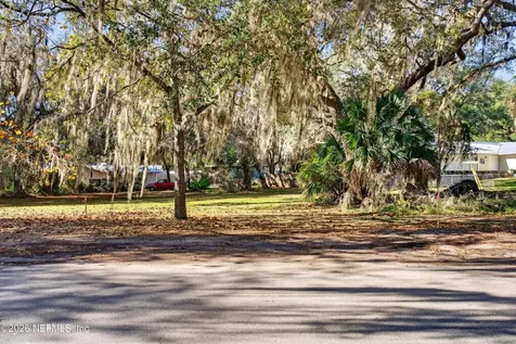 0 Nelsons Point Keystone Heights FL 32656