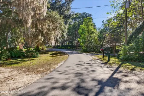 0 Nelsons Point Keystone Heights FL 32656