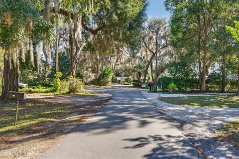 0 Nelsons Point Keystone Heights FL 32656