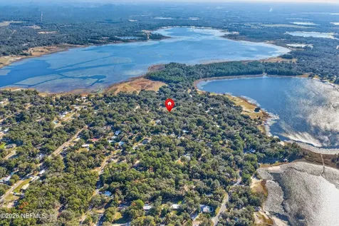 0 Nelsons Point Keystone Heights FL 32656