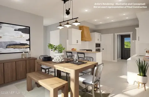 0 Nelsons Point Keystone Heights FL 32656
