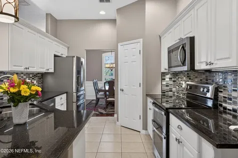 11 Elder Drive Palm Coast FL 32164