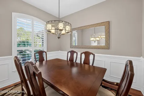 11 Elder Drive Palm Coast FL 32164