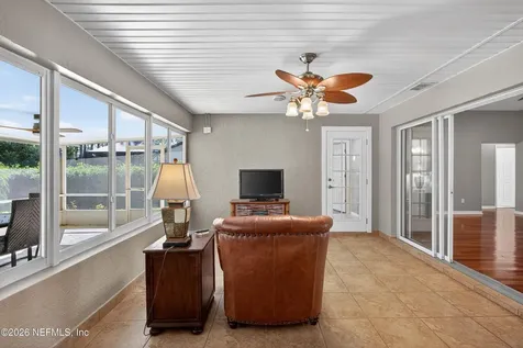 11 Elder Drive Palm Coast FL 32164