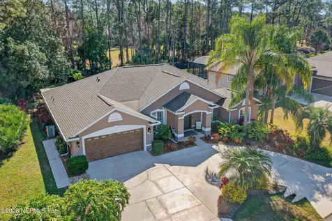 11 Elder Drive Palm Coast FL 32164
