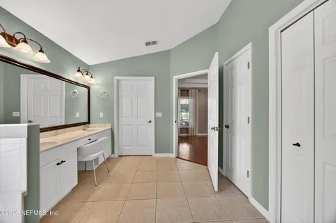 11 Elder Drive Palm Coast FL 32164