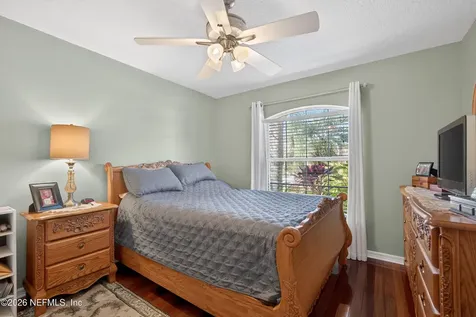 11 Elder Drive Palm Coast FL 32164