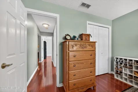 11 Elder Drive Palm Coast FL 32164
