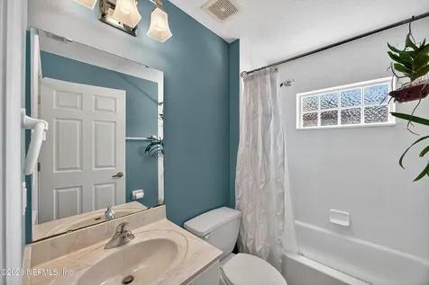 11 Elder Drive Palm Coast FL 32164
