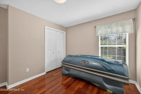 11 Elder Drive Palm Coast FL 32164