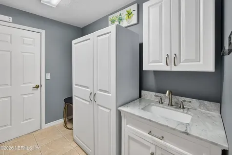 11 Elder Drive Palm Coast FL 32164