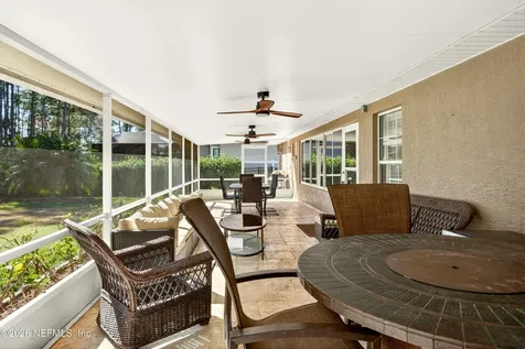 11 Elder Drive Palm Coast FL 32164