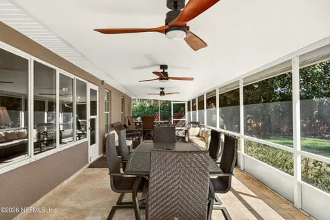 11 Elder Drive Palm Coast FL 32164