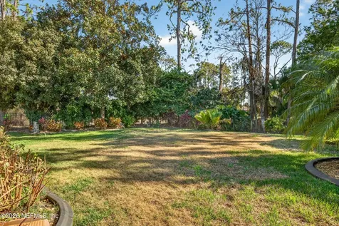 11 Elder Drive Palm Coast FL 32164