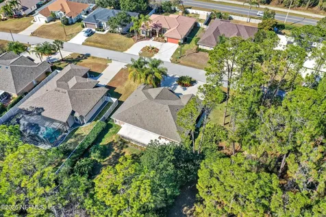 11 Elder Drive Palm Coast FL 32164