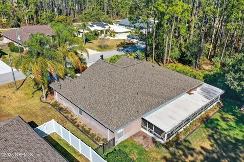 11 Elder Drive Palm Coast FL 32164