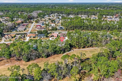11 Elder Drive Palm Coast FL 32164