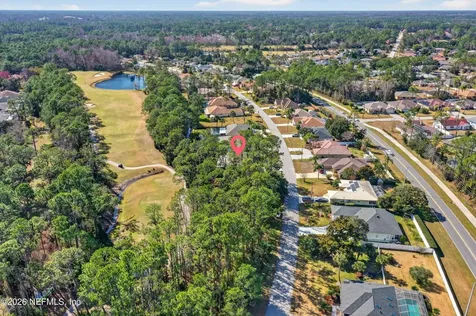 11 Elder Drive Palm Coast FL 32164
